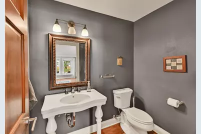 N108W15219  Bel Aire Ln, Germantown, WI 53022 - Photo 24