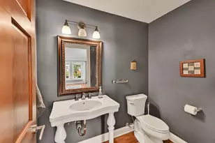 N108W15219 Bel Aire Ln, Germantown, WI 53022 - Photo 24