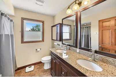 N108W15219  Bel Aire Ln, Germantown, WI 53022 - Photo 26