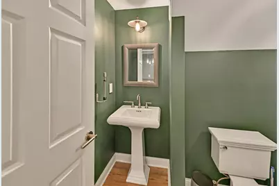 N108W15219  Bel Aire Ln, Germantown, WI 53022 - Photo 36
