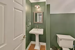N108W15219 Bel Aire Ln, Germantown, WI 53022 - Photo 36