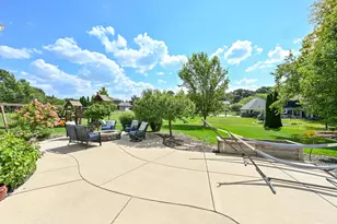 N108W15219 Bel Aire Ln, Germantown, WI 53022 - Photo 10