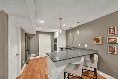 N108W15219  Bel Aire Ln, Germantown, WI 53022 - Photo 32