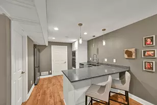 N108W15219 Bel Aire Ln, Germantown, WI 53022 - Photo 32