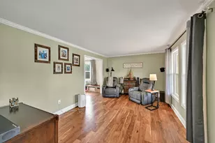 N108W15219 Bel Aire Ln, Germantown, WI 53022 - Photo 14