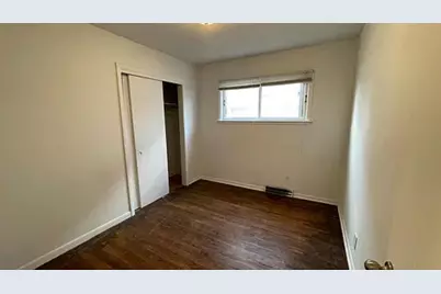 8718 W Hampton Ave #8720, Milwaukee, WI 53225 - Photo 4