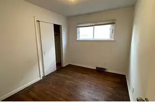 8718 W Hampton Ave, Milwaukee, WI 53225 - Photo 4