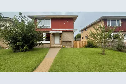 8718 W Hampton Ave #8720, Milwaukee, WI 53225 - Photo 1