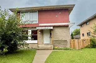 8718 W Hampton Ave, Milwaukee, WI 53225 - Photo 2