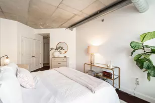 102 N Water St, Milwaukee, WI 53202 - Photo 20