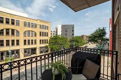 102 N Water St #308, Milwaukee, WI 53202 - Photo 12