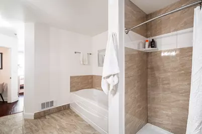 102 N Water St #308, Milwaukee, WI 53202 - Photo 24