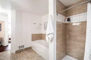 102 N Water St, Milwaukee, WI 53202 - Photo 24