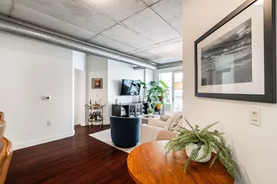 102 N Water St #308, Milwaukee, WI 53202 - Photo 6