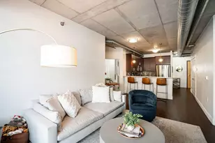 102 N Water St, Milwaukee, WI 53202 - Photo 8