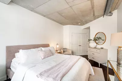 102 N Water St #308, Milwaukee, WI 53202 - Photo 22