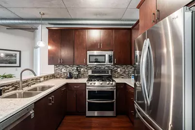 102 N Water St #308, Milwaukee, WI 53202 - Photo 16
