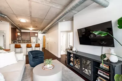 102 N Water St #308, Milwaukee, WI 53202 - Photo 4