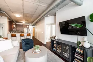 102 N Water St, Milwaukee, WI 53202 - Photo 4