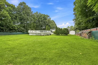 5225 W County Line Rd, Brown Deer, WI 53223 - Photo 6