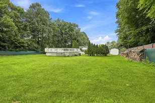 5225 W County Line Rd, Brown Deer, WI 53223 - Photo 6