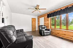 5225 W County Line Rd, Brown Deer, WI 53223 - Photo 8