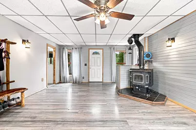 5225 W County Line Rd, Brown Deer, WI 53223 - Photo 4