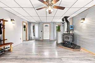 5225 W County Line Rd, Brown Deer, WI 53223 - Photo 4