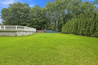 5225 W County Line Rd, Brown Deer, WI 53223 - Photo 12