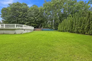 5225 W County Line Rd, Brown Deer, WI 53223 - Photo 12