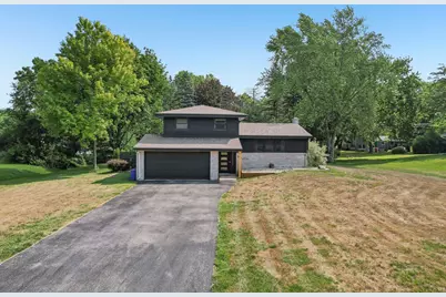 450  Rip Van Winkle Dr, Brookfield, WI 53186 - Photo 44