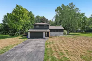 450 Rip Van Winkle Dr, Brookfield, WI 53186 - Photo 44