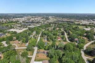 450 Rip Van Winkle Dr, Brookfield, WI 53186 - Photo 48