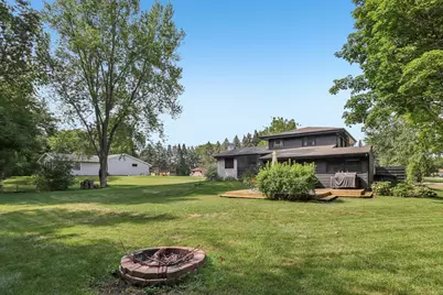 450  Rip Van Winkle Dr, Brookfield, WI 53186 - Photo 38