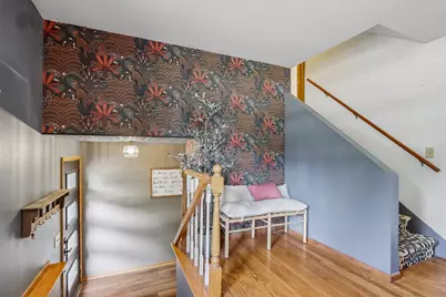 450  Rip Van Winkle Dr, Brookfield, WI 53186 - Photo 16
