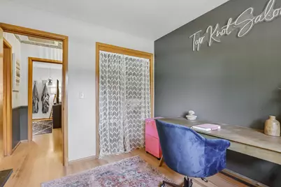450  Rip Van Winkle Dr, Brookfield, WI 53186 - Photo 24