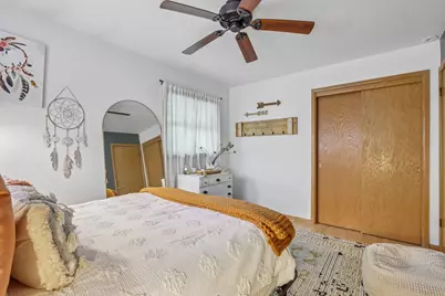 450  Rip Van Winkle Dr, Brookfield, WI 53186 - Photo 26