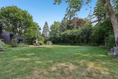 450  Rip Van Winkle Dr, Brookfield, WI 53186 - Photo 40