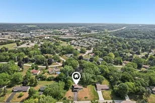 450 Rip Van Winkle Dr, Brookfield, WI 53186 - Photo 42