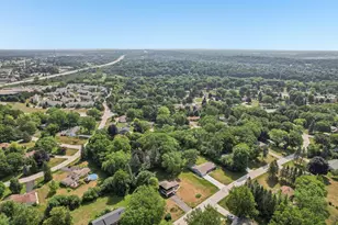 450 Rip Van Winkle Dr, Brookfield, WI 53186 - Photo 50