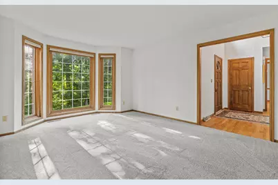 W278N2760  Rocky Point Rd, Pewaukee, WI 53072 - Photo 22