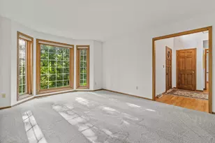W278N2760 Rocky Point Rd, Pewaukee, WI 53072 - Photo 22