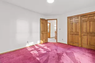 W278N2760 Rocky Point Rd, Pewaukee, WI 53072 - Photo 46