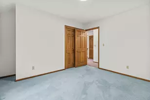 W278N2760 Rocky Point Rd, Pewaukee, WI 53072 - Photo 48