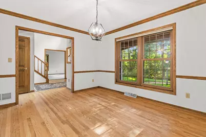 W278N2760  Rocky Point Rd, Pewaukee, WI 53072 - Photo 26