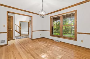 W278N2760 Rocky Point Rd, Pewaukee, WI 53072 - Photo 26