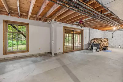 W278N2760  Rocky Point Rd, Pewaukee, WI 53072 - Photo 54