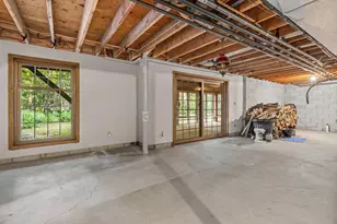 W278N2760 Rocky Point Rd, Pewaukee, WI 53072 - Photo 54