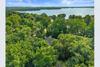 W278N2760  Rocky Point Rd, Pewaukee, WI 53072 - Photo 64