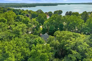 W278N2760 Rocky Point Rd, Pewaukee, WI 53072 - Photo 64
